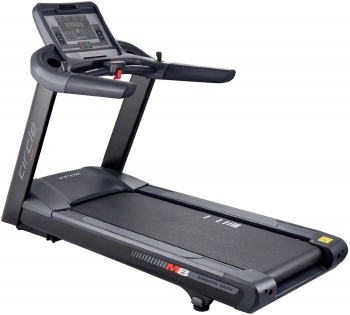 Treadmill shopping 2024 channel